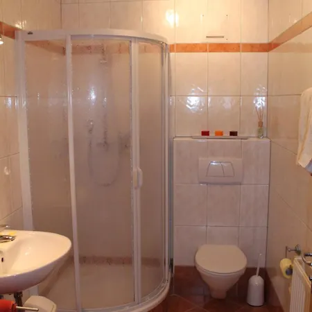 Kroessbacher Rehoboth Beach