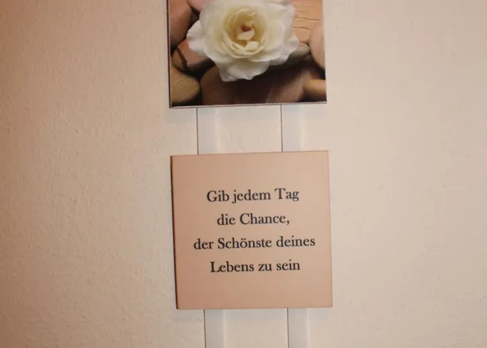 Appartamento Kroessbacher Neustift im Stubaital