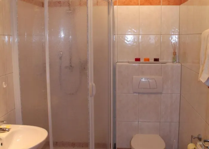 Kroessbacher Neustift im Stubaital