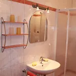 Kroessbacher * ניוסטיפט אים סטובאיטל